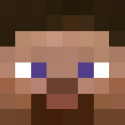 bqcv