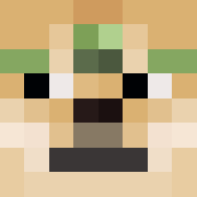 bragethebold