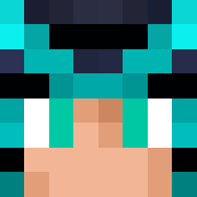 branqq