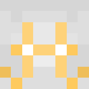 breadybuzbear