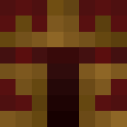 brohead1