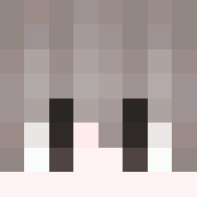 brunettebaddies