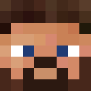 bufuxd