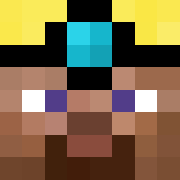 builder239