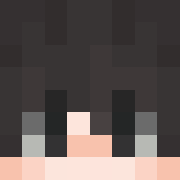 bupbup15