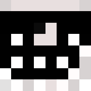 burger_america42
