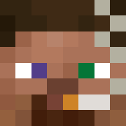 burgerbattler682