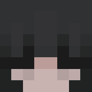 bvuh