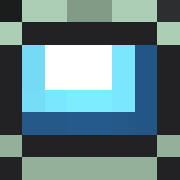 bym_3VamQ_09_19