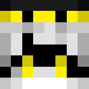 c0Lor5C323