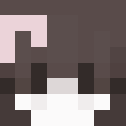 c0nsuling