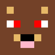 LDShadowLord player head