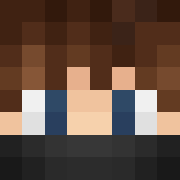 calebboss1716