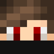 camman18