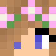 candypop123