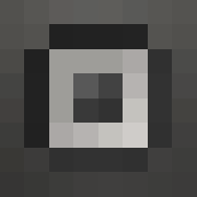 canonR7