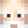 Avatar Minecraft de CaptainOdd