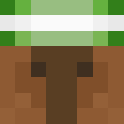capythegreat1