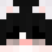 cart_hunter