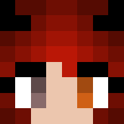 cast_master