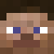 castawayy's head