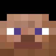 cdsknyx