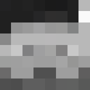 cem1337_2z3p4wvK