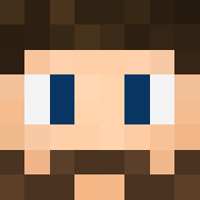 iiConsumed_ player head