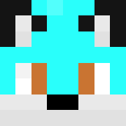 chanceMCMC