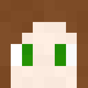 changeusername