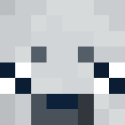 cheeseal27