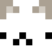 cheesecurt2