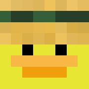 chickenbag