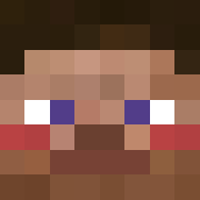 chillguy99