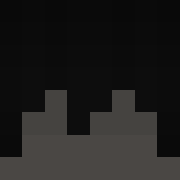 chroma_32
