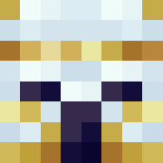 chromecookie_4