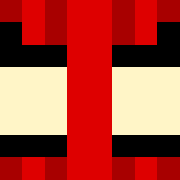 citymu