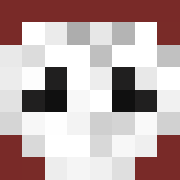 cl0wnFR