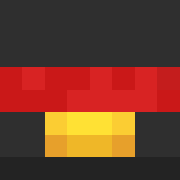 clash7190