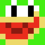 clawSINTIST34