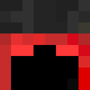 claw_JD