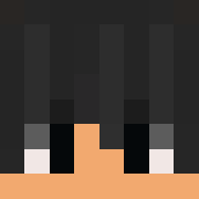 cloudzlolMC