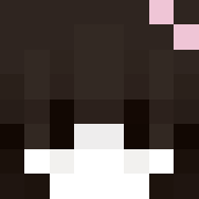 clownkiller5464