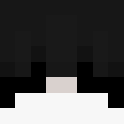 clypt_