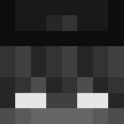 cobelplayz1