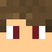 cocoaNoahcoco