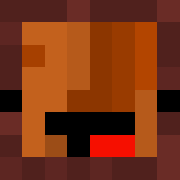 cocoabeans67