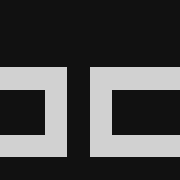 cocoissigma