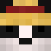 code_landi
