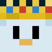 coloradokevin42